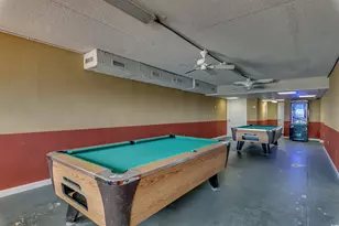 1210 N Waccamaw Dr, Garden City Beach, SC 29576 - Photo 39