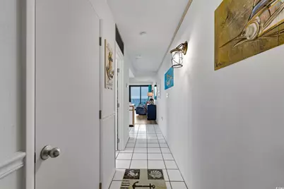 1210 N Waccamaw Dr. #1202, Garden City Beach, SC 29576 - Photo 19