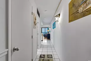 1210 N Waccamaw Dr, Garden City Beach, SC 29576 - Photo 19