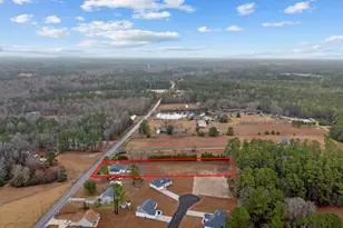 1715 Cane Branch Rd, Loris, SC 29569 - Photo 25