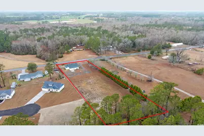 1715 Cane Branch Rd., Loris, SC 29569 - Photo 19
