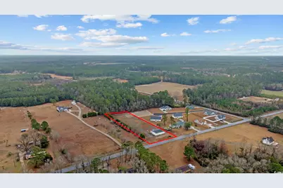 1715 Cane Branch Rd., Loris, SC 29569 - Photo 21