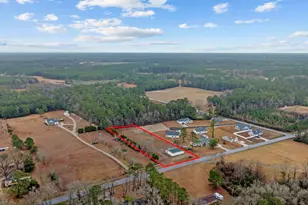 1715 Cane Branch Rd, Loris, SC 29569 - Photo 21