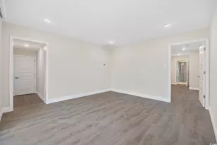 1715 Cane Branch Rd, Loris, SC 29569 - Photo 5