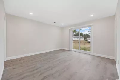 1715 Cane Branch Rd., Loris, SC 29569 - Photo 7