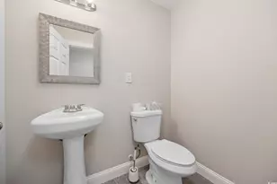 1715 Cane Branch Rd, Loris, SC 29569 - Photo 13