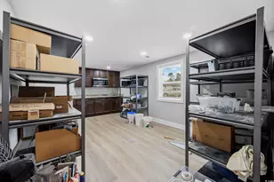 1715 Cane Branch Rd, Loris, SC 29569 - Photo 11