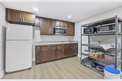 1715 Cane Branch Rd., Loris, SC 29569 - Photo 9