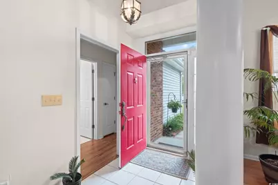 206 Glenwood Dr., Conway, SC 29526 - Photo 17