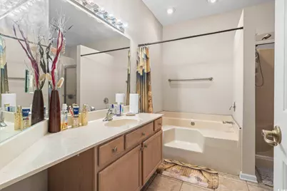 206 Glenwood Dr., Conway, SC 29526 - Photo 13