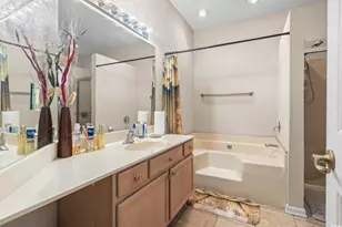 206 Glenwood Dr, Conway, SC 29526 - Photo 13