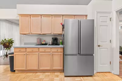 206 Glenwood Dr., Conway, SC 29526 - Photo 29