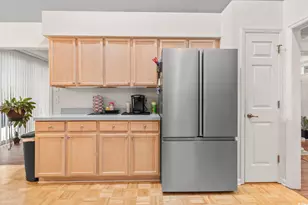 206 Glenwood Dr, Conway, SC 29526 - Photo 29