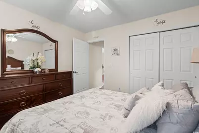 206 Glenwood Dr., Conway, SC 29526 - Photo 9