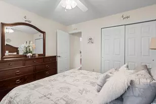 206 Glenwood Dr, Conway, SC 29526 - Photo 9