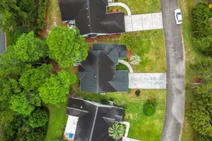 206 Glenwood Dr, Conway, SC 29526 - Photo 7