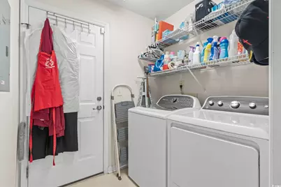 206 Glenwood Dr., Conway, SC 29526 - Photo 11