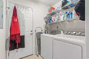 206 Glenwood Dr, Conway, SC 29526 - Photo 11