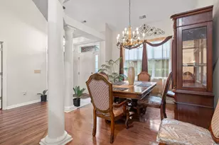 206 Glenwood Dr, Conway, SC 29526 - Photo 31