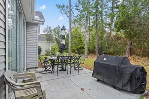 206 Glenwood Dr, Conway, SC 29526 - Photo 33