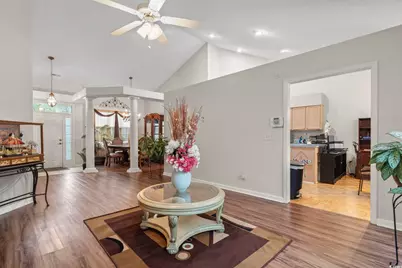 206 Glenwood Dr., Conway, SC 29526 - Photo 23