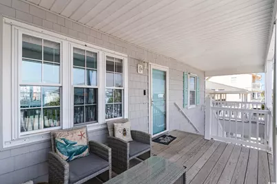 311 51st Ave. N, North Myrtle Beach, SC 29582 - Photo 31