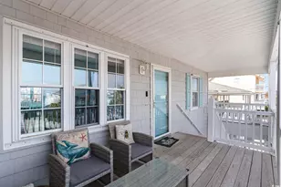 311 51st Ave N, North Myrtle Beach, SC 29582 - Photo 31