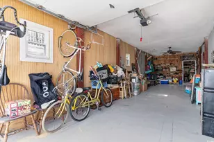 311 51st Ave N, North Myrtle Beach, SC 29582 - Photo 37