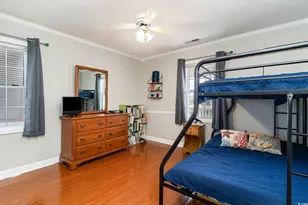 311 51st Ave N, North Myrtle Beach, SC 29582 - Photo 25