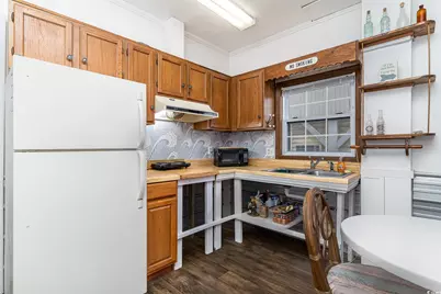 311 51st Ave. N, North Myrtle Beach, SC 29582 - Photo 25