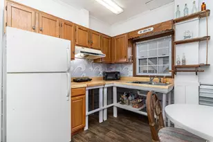 311 51st Ave N, North Myrtle Beach, SC 29582 - Photo 25