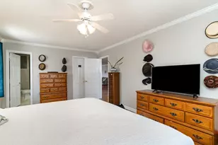 311 51st Ave N, North Myrtle Beach, SC 29582 - Photo 21