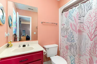 311 51st Ave. N, North Myrtle Beach, SC 29582 - Photo 17