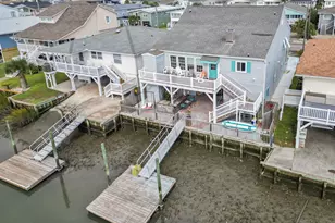 311 51st Ave N, North Myrtle Beach, SC 29582 - Photo 39