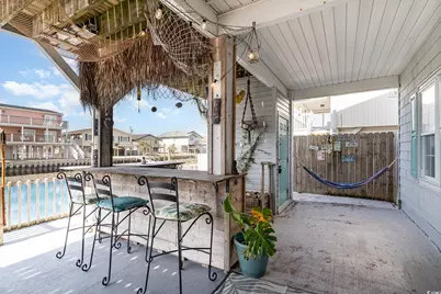311 51st Ave. N, North Myrtle Beach, SC 29582 - Photo 7