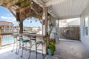 311 51st Ave N, North Myrtle Beach, SC 29582 - Photo 7