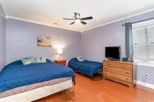 311 51st Ave N, North Myrtle Beach, SC 29582 - Photo 23