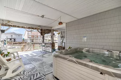 311 51st Ave. N, North Myrtle Beach, SC 29582 - Photo 29