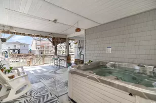 311 51st Ave N, North Myrtle Beach, SC 29582 - Photo 29