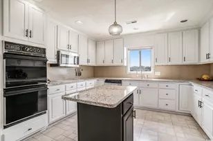 311 51st Ave N, North Myrtle Beach, SC 29582 - Photo 15