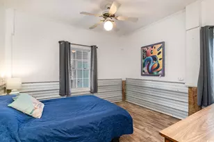 311 51st Ave N, North Myrtle Beach, SC 29582 - Photo 29