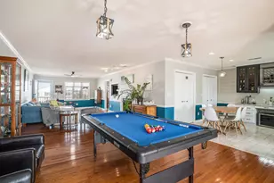 311 51st Ave N, North Myrtle Beach, SC 29582 - Photo 11