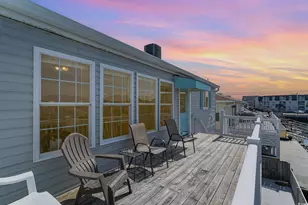 311 51st Ave N, North Myrtle Beach, SC 29582 - Photo 19