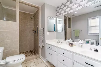 311 51st Ave. N, North Myrtle Beach, SC 29582 - Photo 21