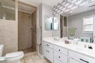 311 51st Ave N, North Myrtle Beach, SC 29582 - Photo 21