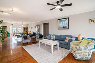 311 51st Ave N, North Myrtle Beach, SC 29582 - Photo 11