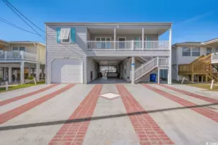 311 51st Ave N, North Myrtle Beach, SC 29582 - Photo 1