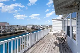 311 51st Ave N, North Myrtle Beach, SC 29582 - Photo 17