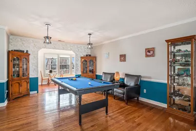 311 51st Ave. N, North Myrtle Beach, SC 29582 - Photo 17