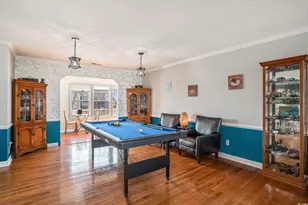 311 51st Ave N, North Myrtle Beach, SC 29582 - Photo 17